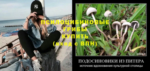 mix Арсеньев