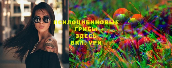 соль курить ск Алзамай