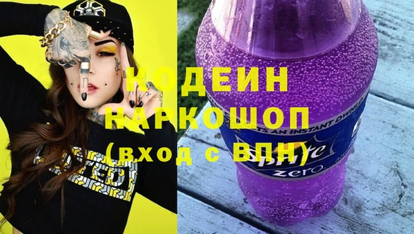 индика Аркадак